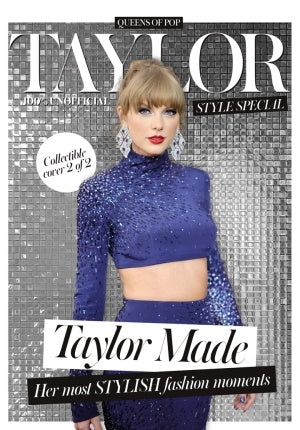 taylorswift #funkopop #custom Taylor swift funny, Taylor swift album, Taylor  swift music, pop taylor swift 
