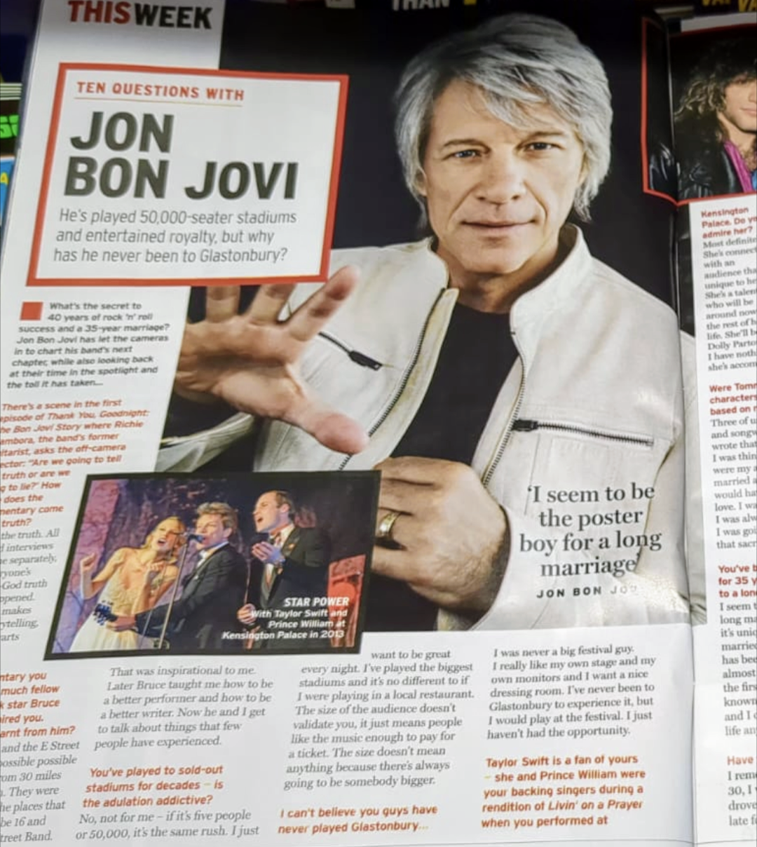 radio-times-magazine-4-10-may-2024-jon-bon-jovi-interview