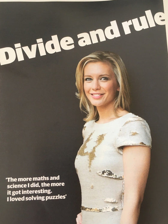 UK Guardian Weekend Magazine MAY 2018: RACHEL RILEY Adeel Akhtar Interview