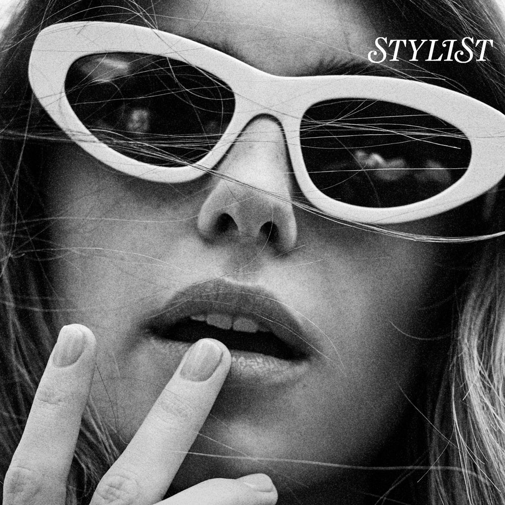 STYLIST Magazine July 2022: DAISY EDGAR-JONES COVER FEATURE